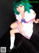 Cosplay Saku - Imagewallpaper Pornstars 3gpking