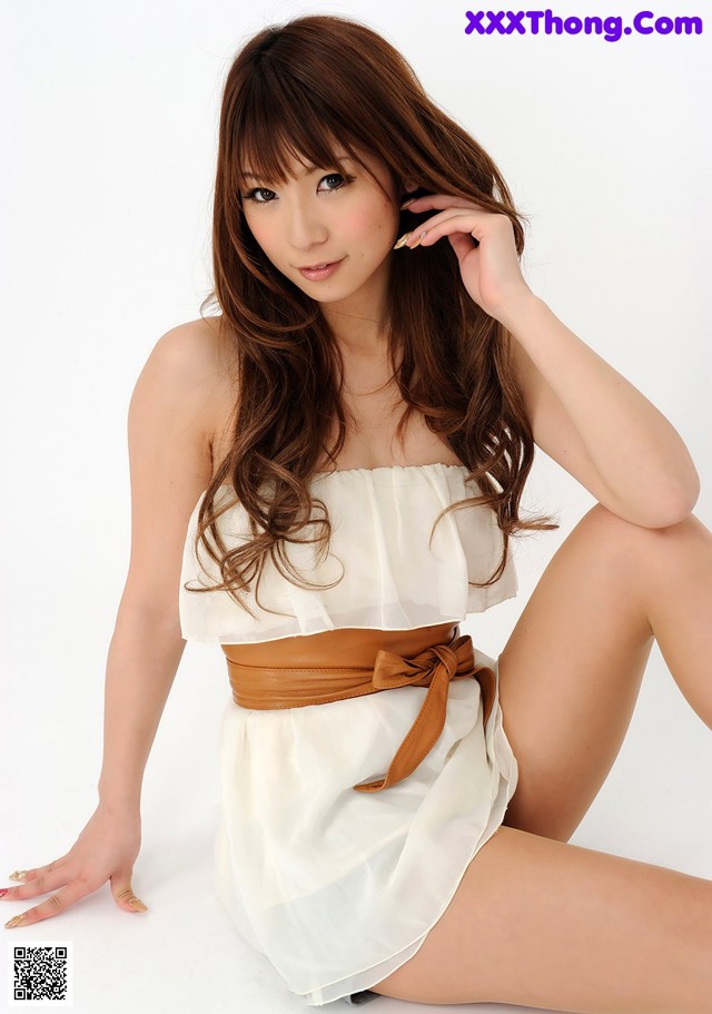 Mei Ayase - Display Bigboosxlgirl Com