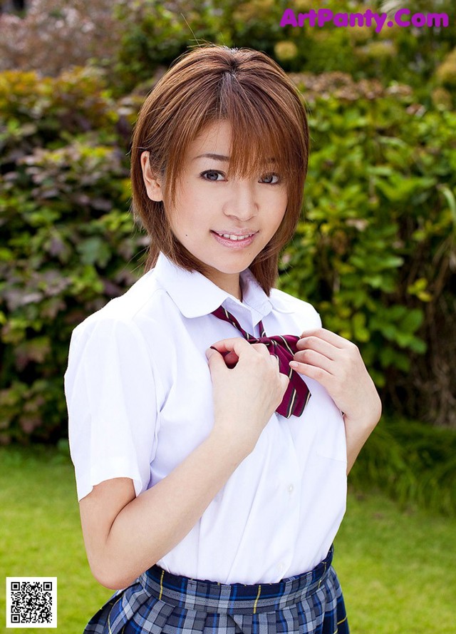 Shion - Vidoes Fulck Hardly