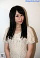 Azusa Ishihara - Youtube Blonde Beauty