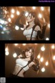 [Senya Miku 千夜未来] Tifa Lockhart ティファ・ロックハート (Final Fantasy VII)