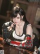 [Senya Miku 千夜未来] Tifa Lockhart ティファ・ロックハート (Final Fantasy VII)