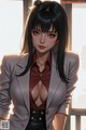Hentai - Her Luminous Smile Illuminates the Darkest Corners Set.2 20250206 Part 6