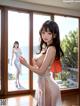 Hentai - 炎夏密语 Set 3 20230630 Part 2